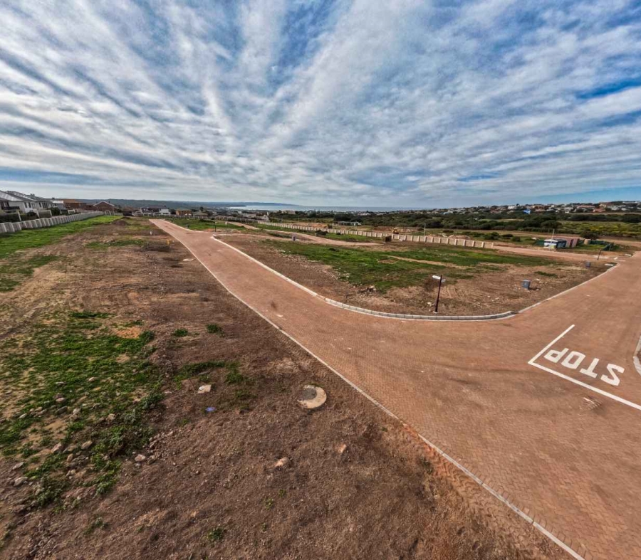 0 Bedroom Property for Sale in Stilbaai Wes Western Cape